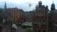 Meppen Sa. 15.8.