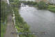 Morioka Sa. 15.8.