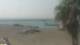 Cap d'Agde Sa. 15.8.