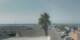 Cap d'Agde Sa. 15.8.