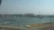 Cap d'Agde Sa. 15.8.