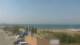Cap d'Agde Sa. 15.8.