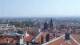 Clermont-Ferrand Sa. 15.8.