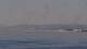 Nizza Sa. 15.8.