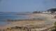 Carnac Sa. 15.8.