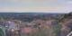 Grasse Sa. 15.8.