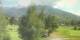 Barcelonnette Sa. 15.8.