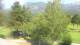 Barcelonnette Sa. 15.8.