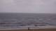 Anglet Sa. 15.8.