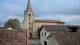 Brassempouy Sa. 15.8.