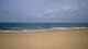 Hossegor Sa. 15.8.
