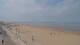 Châtelaillon-Plage Sa. 15.8.