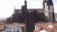 Clermont-Ferrand Sa. 15.8.