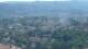 Grasse Sa. 15.8.
