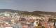 Clermont-Ferrand Sa. 15.8.