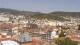 Clermont-Ferrand Sa. 15.8.