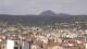 Clermont-Ferrand Sa. 15.8.