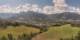 La Condamine-Châtelard Sa. 15.8.