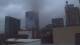 Chicago, Illinois Sa. 15.8.