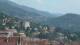 Grasse Sa. 15.8.