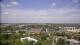 Fayetteville, Arkansas Sa. 15.8.