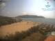 Lacona (Elba) Sa. 15.8.