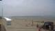 Le Crotoy Sa. 15.8.