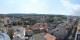 La Chaux-de-Fonds Sa. 15.8.
