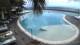 Komandoo (Lhaviyani-Atoll) Sa. 15.8.