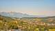 Feldkirch Sa. 15.8.