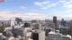 Sapporo Sa. 15.8.
