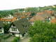 Sasbachwalden Sa. 15.8.