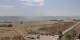 Canet-en-Roussillon Sa. 15.8.