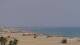 Canet-en-Roussillon Sa. 15.8.