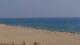 Canet-en-Roussillon Sa. 15.8.