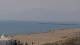 Canet-en-Roussillon Sa. 15.8.