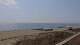 Canet-en-Roussillon Sa. 15.8.