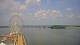 National Harbor, Maryland Sa. 15.8.