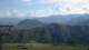 Saint-Sorlin-d'Arves Sa. 15.8.