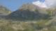 Saint-Sorlin-d'Arves Sa. 15.8.