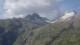 Saint-Sorlin-d'Arves Sa. 15.8.