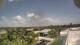 Boynton Beach, Florida Sa. 15.8.