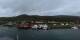 Båtsfjord Sa. 15.8.