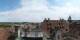 Porrentruy Sa. 15.8.