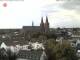 Kleve Sa. 15.8.