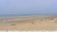 Fort-Mahon-Plage Sa. 15.8.