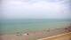 Pourville Sa. 15.8.