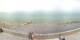 Pourville Sa. 15.8.