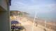 Pourville Sa. 15.8.