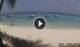 West Bay (Roatán) Sa. 15.8.
